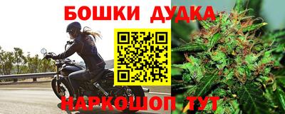 кокаин колумбия Кингисепп