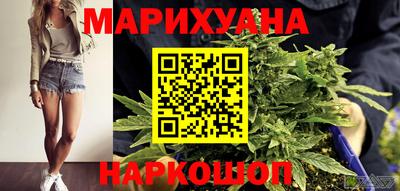 кокаин колумбия Кингисепп