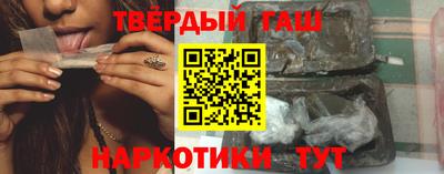 кокаин колумбия Кингисепп